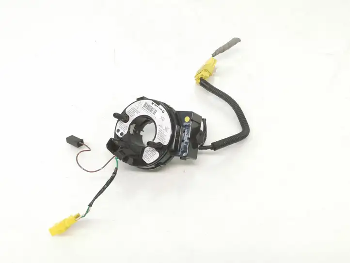 Honda CR-V (2006 - 2009) F0XW5L7 Контактное кольцо SRS — фото 1