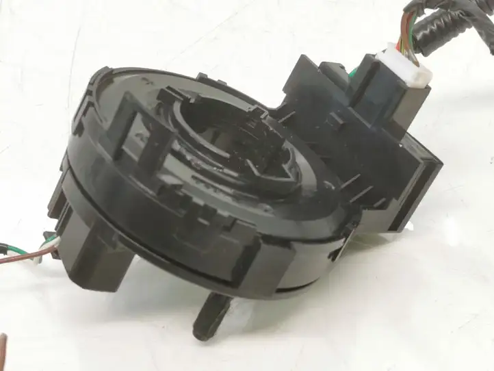 Honda CR-V (2006 - 2009) F0XW5L7 Контактное кольцо SRS — фото 3