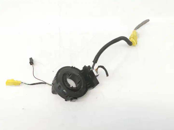 Honda CR-V (2006 - 2009) F0XW5L7 Контактное кольцо SRS — фото 8