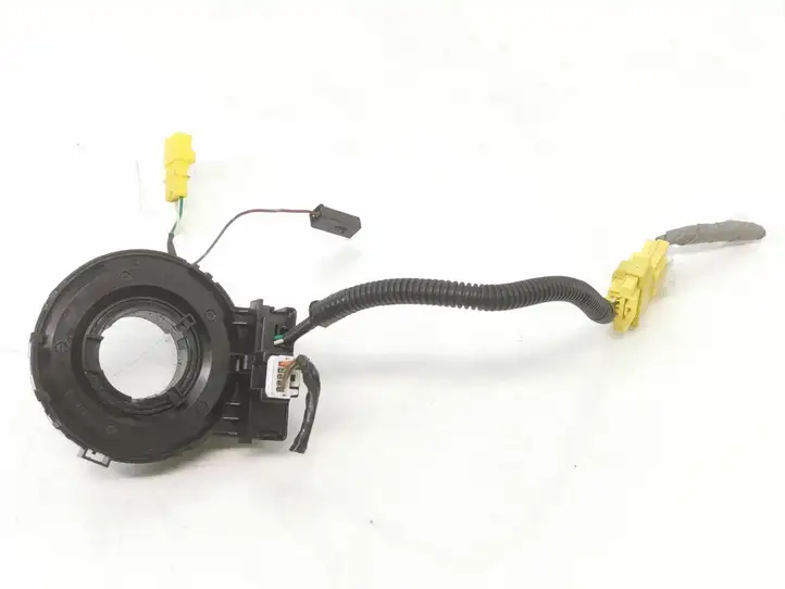 Honda CR-V (2006 - 2009) F0XW5L7 Контактное кольцо SRS — фото 9