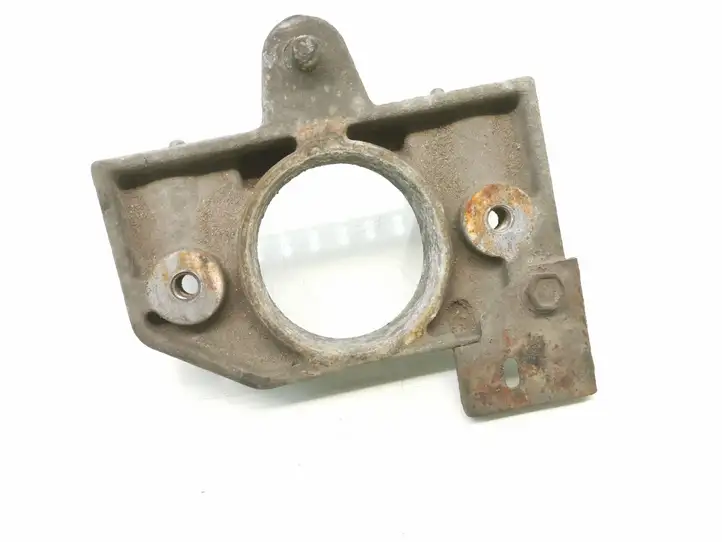 Renault Trafic II (X83) (2002 - 2014) 91165615 Кронштейн двигателя — фото 3