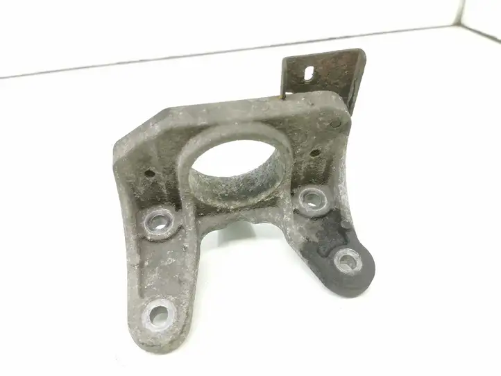 Renault Trafic II (X83) (2002 - 2014) 91165615 Кронштейн двигателя — фото 7
