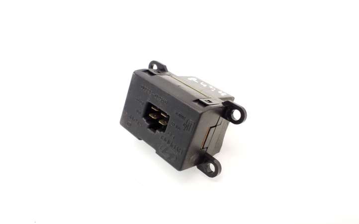Hyundai Santa Fe (2000 - 2005)  9452026500 Часы