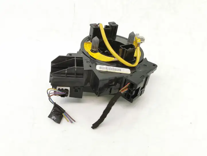 Ford Focus (2011 - 2015) 4M5T14A664AB Контактное кольцо SRS — фото 3