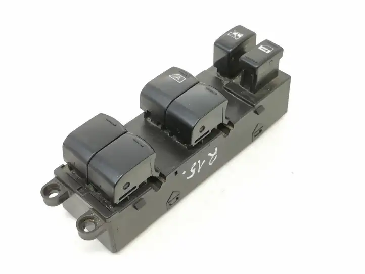Subaru Impreza III (2008 - 2012) 157393 Блок кнопок стеклоподъемников — фото 1