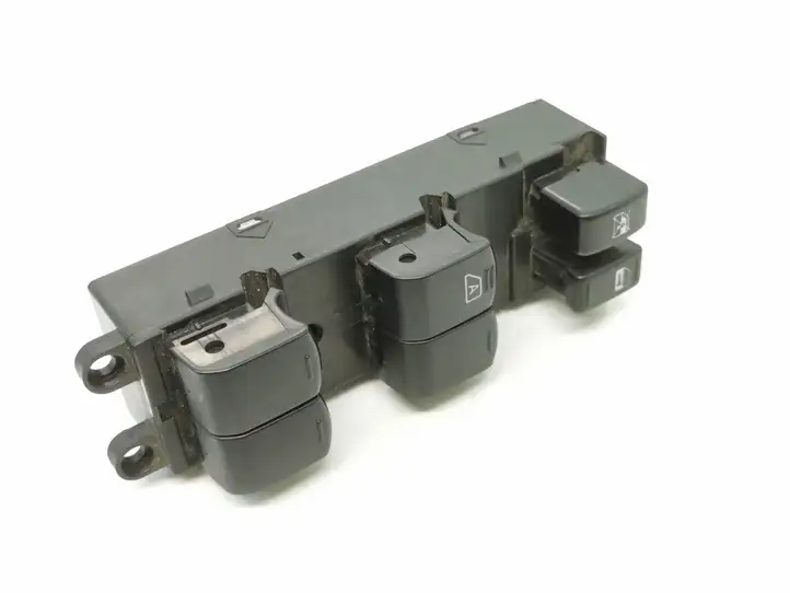 Subaru Impreza III (2008 - 2012) 157393 Блок кнопок стеклоподъемников — фото 8