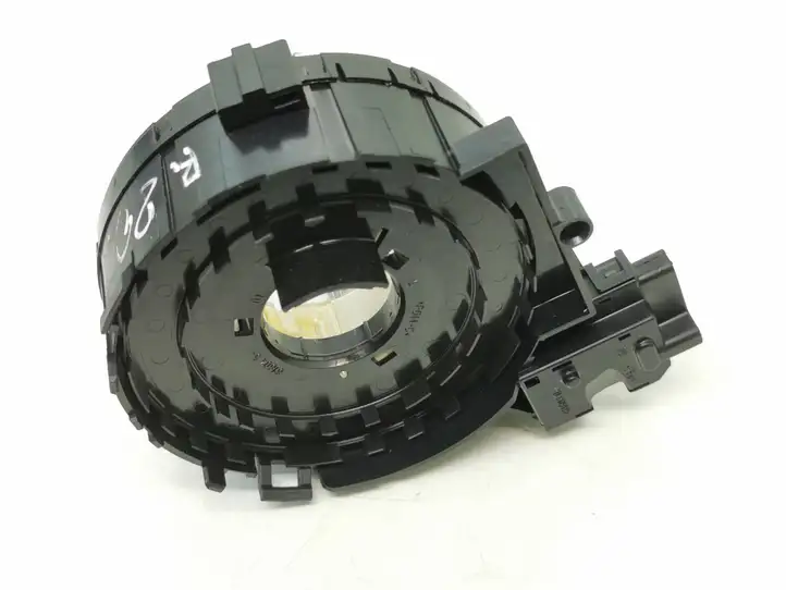 Skoda Octavia Mk2 (1Z) (2004 - 2013) 1K0959653C Контактное кольцо SRS — фото 5