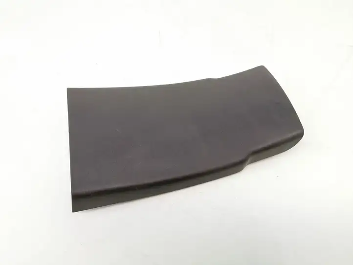 Mitsubishi ASX (2010 - 2016) 8011A168 Прочие детали салона — фото 3