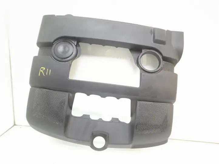 Audi A3/S3 8P (2004 - 2008) 06A103925CE Крышка двигателя декоративная — фото 1
