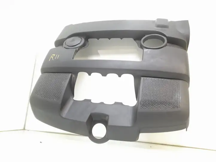 Audi A3/S3 8P (2004 - 2008) 06A103925CE Крышка двигателя декоративная — фото 2