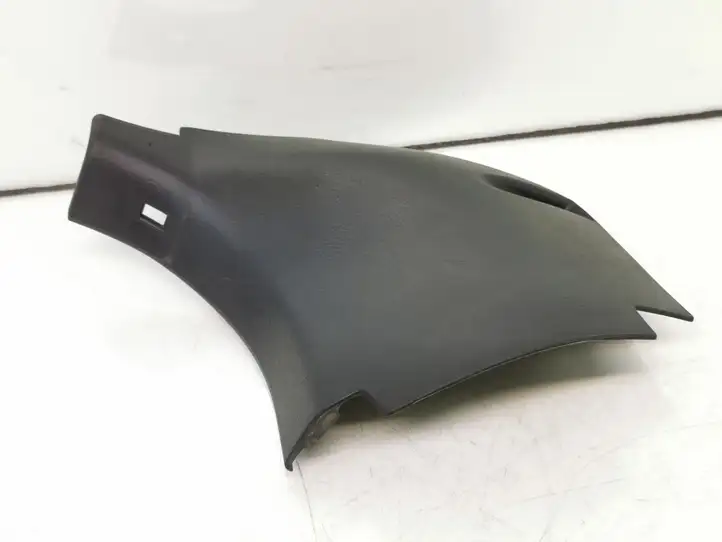 Toyota Avensis T250 (2006 - 2009) 6211105040 Прочие детали салона — фото 4