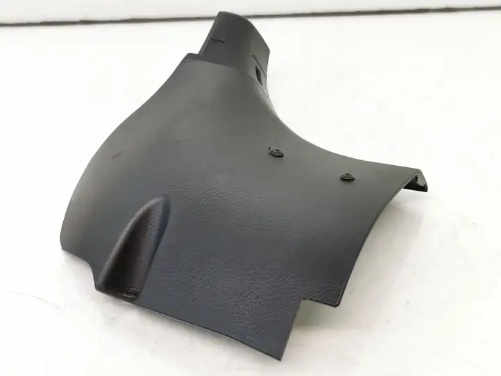 Toyota Avensis T250 (2006 - 2009) 6211205030 Прочие детали салона — фото 4