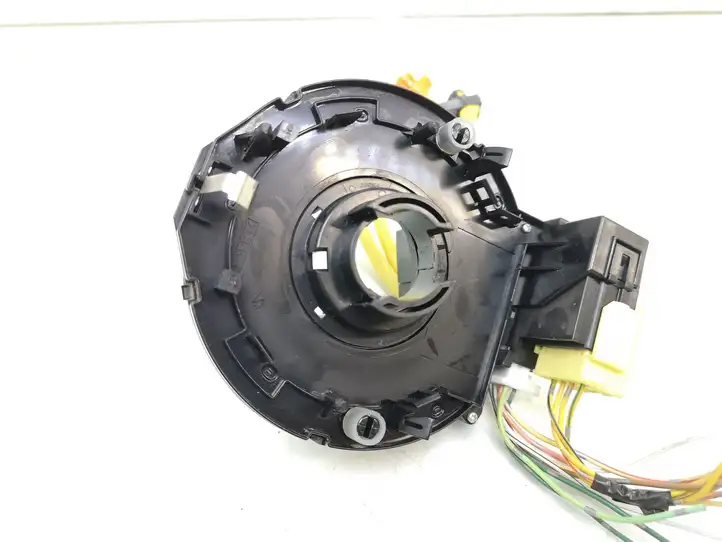 Toyota Avensis T250 (2006 - 2009) 5PL0484 Контактное кольцо SRS — фото 4