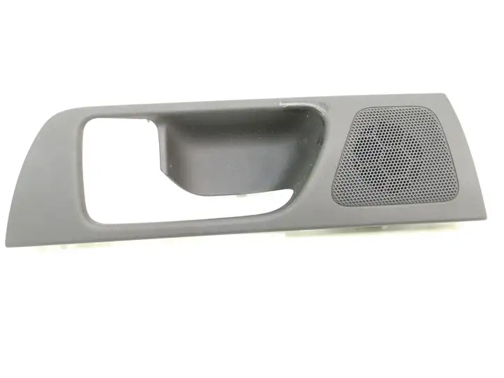 Toyota Avensis T250 (2006 - 2009) 8616005090 Твитер задних дверей — фото 1