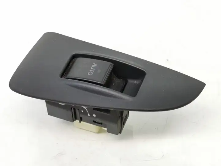 Toyota Avensis T250 (2006 - 2009) 7427205020 Блок кнопок стеклоподъемников — фото 1