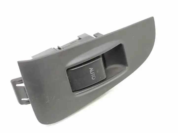 Toyota Avensis T250 (2006 - 2009) 7427205020 Блок кнопок стеклоподъемников — фото 2