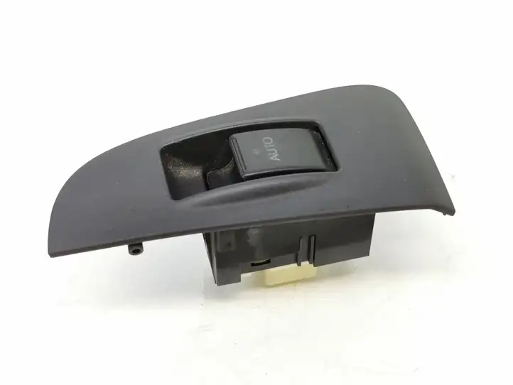 Toyota Avensis T250 (2006 - 2009) 7427205020 Блок кнопок стеклоподъемников — фото 3