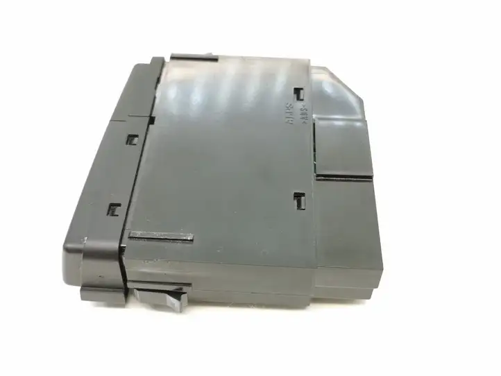 Toyota Avensis T250 (2006 - 2009) 8479005110 Кнопка обогрева стекла — фото 8