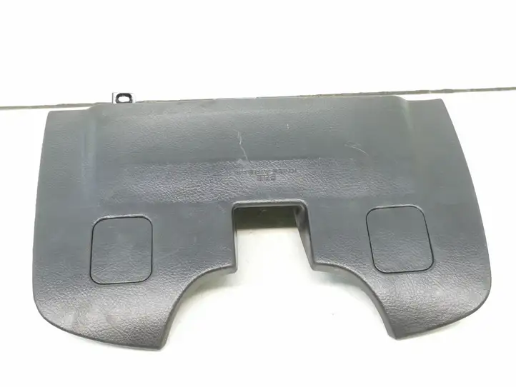 Toyota Avensis T250 (2006 - 2009) 102132407M02 Коленная подушка безопасности — фото 7