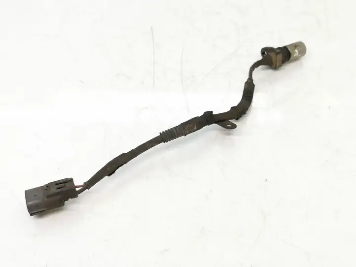 Toyota Avensis T250 (2006 - 2009) 9091905069 Датчик коленвала — фото 6