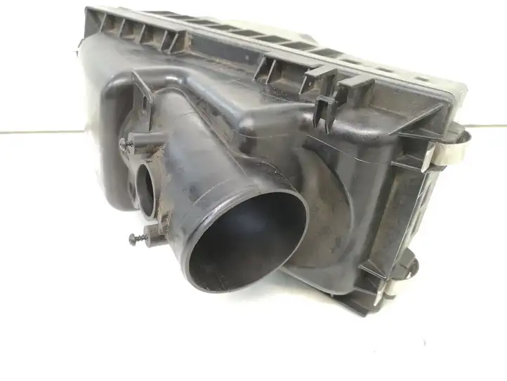 Toyota Avensis T250 (2006 - 2009) 4614485912 Корпус воздушного фильтра — фото 1