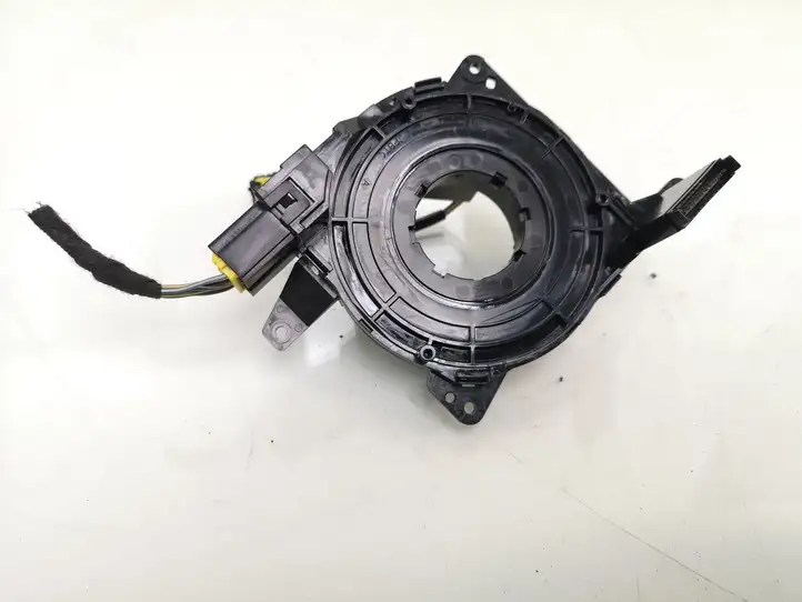 Ford Focus (2011 - 2015) ZWAC30088C Контактное кольцо SRS — фото 1