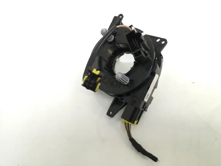 Ford Focus (2011 - 2015) ZWAC30088C Контактное кольцо SRS — фото 3