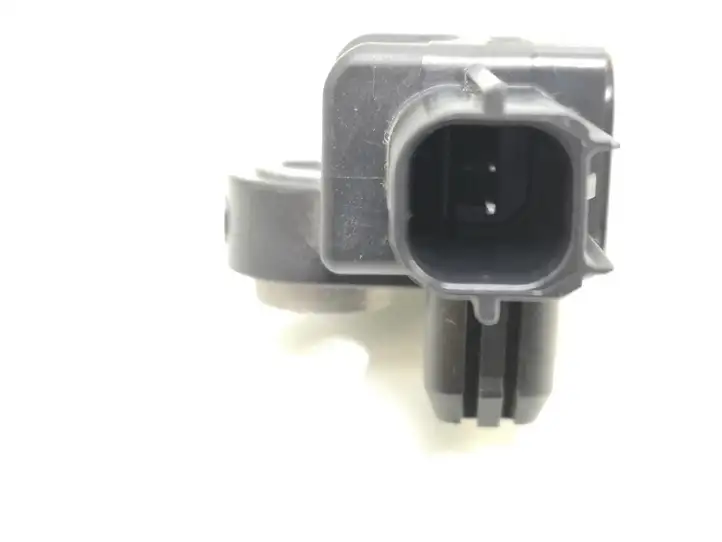 Ford Focus (2011 - 2015) AM5T14B342AA Датчик удара SRS — фото 4