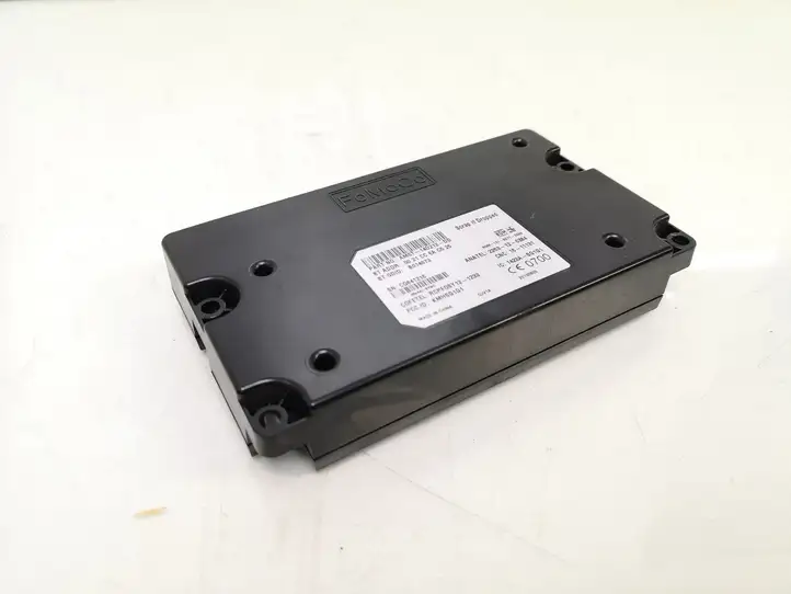 Ford Focus (2011 - 2015) AM5T14D212DD Bluetooth модуль — фото 1