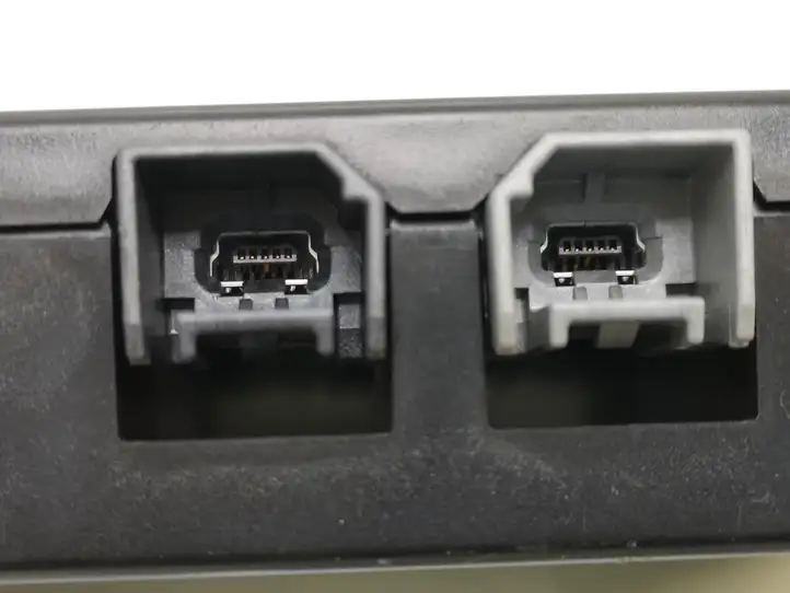 Ford Focus (2011 - 2015) AM5T14D212DD Bluetooth модуль — фото 4