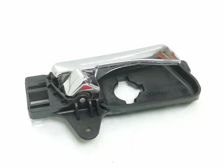 Hyundai i30 (2007 - 2012) 82623FD000 Внутренняя ручка двери — фото 1