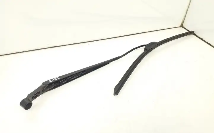 Toyota Avensis T250 (2006 - 2009) 6597NWB Рычаг стеклоочистителя — фото 2