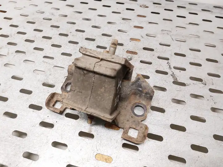 Nissan Pathfinder R51 (2005 - 2012) Опора двигателя — фото 4