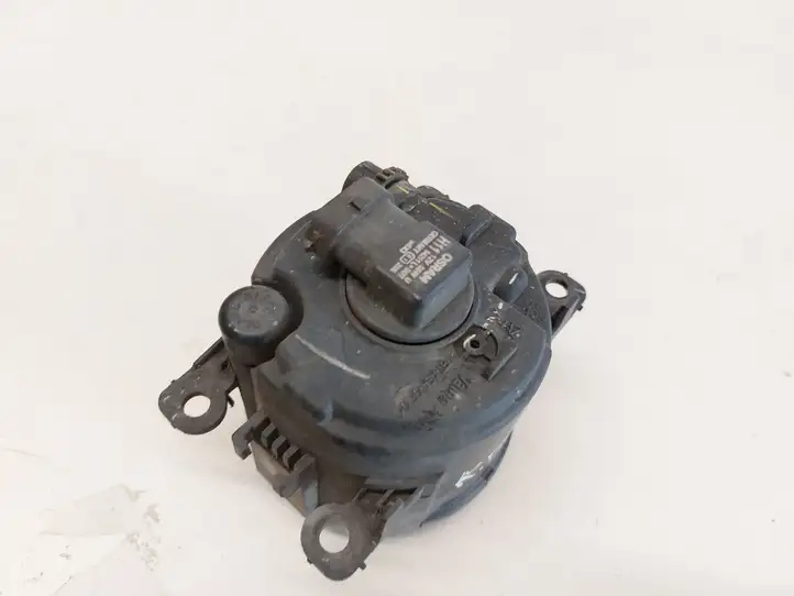 Nissan Pathfinder R51 (2005 - 2012) 89210549 Передняя противотуманная фара — фото 2