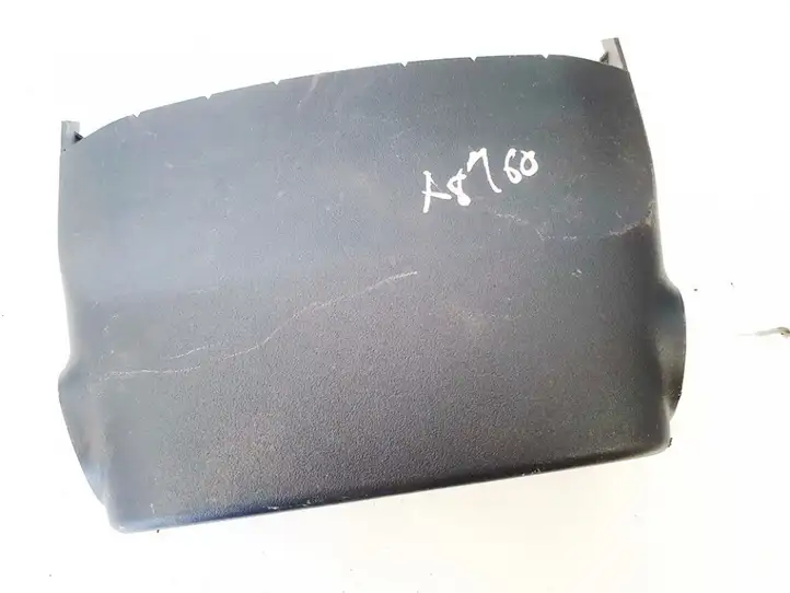 Toyota Auris 150 (2006 - 2012) 4528602250 Обшивка рулевой колонки — фото 1