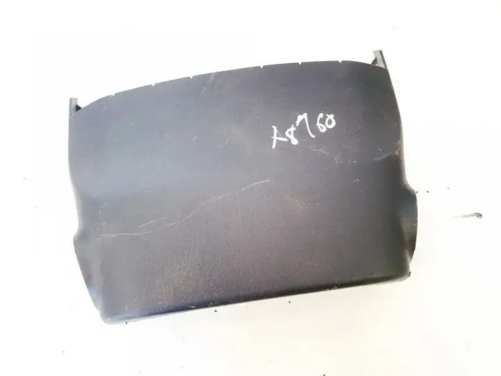Toyota Auris 150 (2006 - 2012) 4528602250 Обшивка рулевой колонки — фото 2