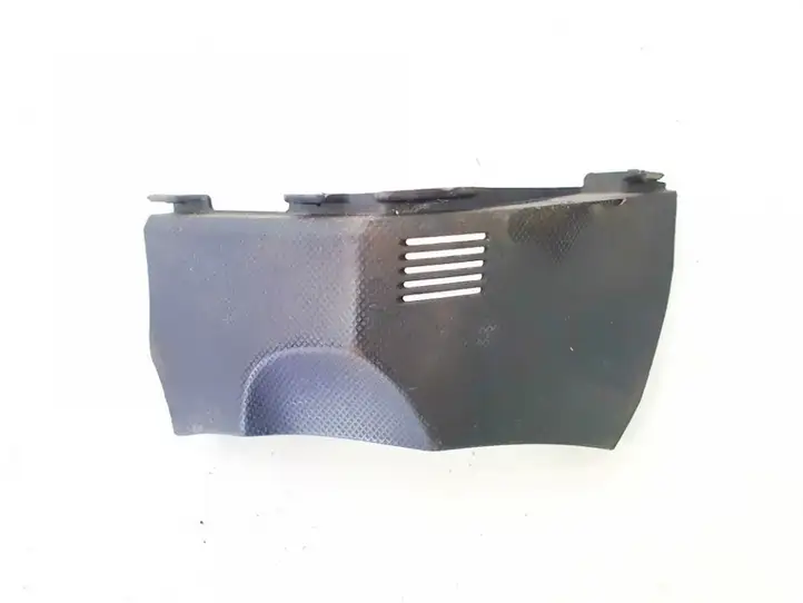 Toyota Auris 150 (2006 - 2012) 55446-02020 Прочие детали салона — фото 1