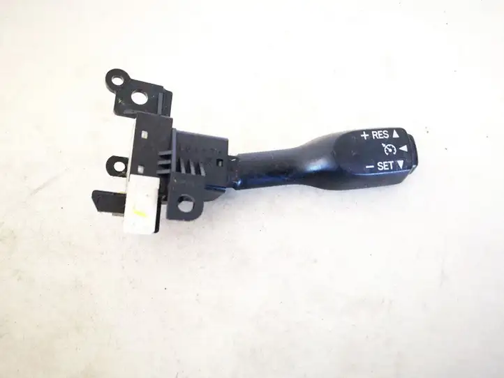 Toyota Corolla Verso AR10 (2004 - 2009) 18a174 Переключатель круиз-контроля — фото 1
