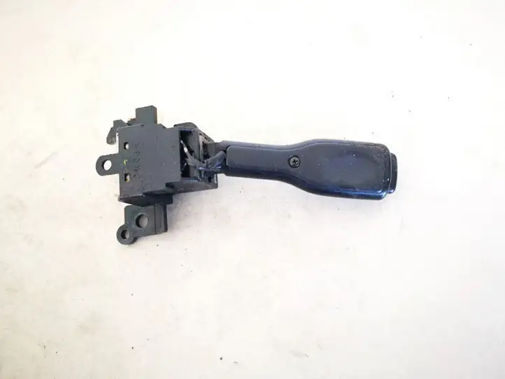Toyota Corolla Verso AR10 (2004 - 2009) 18a174 Переключатель круиз-контроля — фото 2