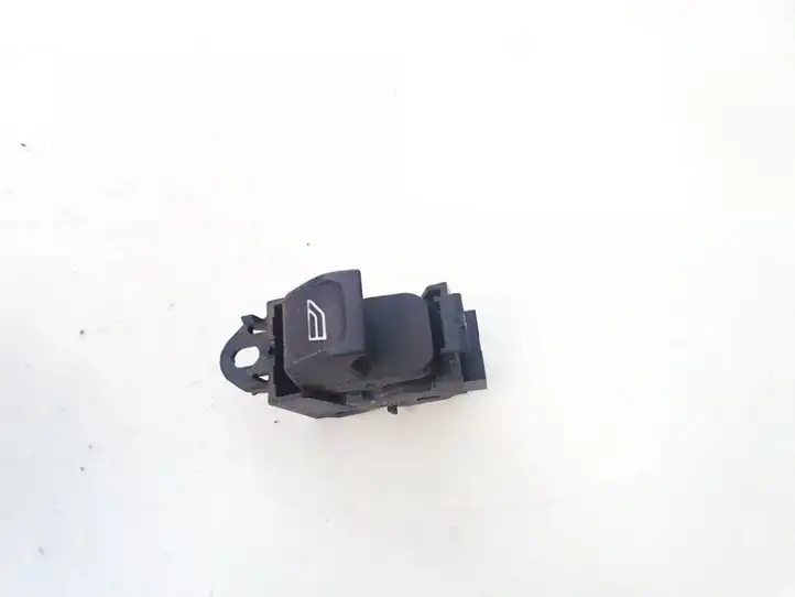 Volvo V70 (2007 - 2013) 30773272 Ручка стеклоподъемника — фото 1
