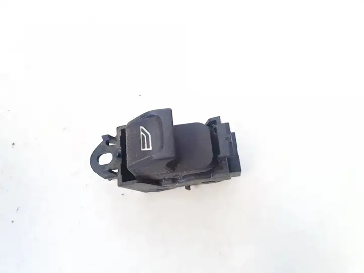 Volvo V70 (2007 - 2013) 30773272 Ручка стеклоподъемника — фото 2