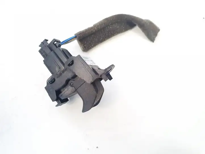 Volvo V70 (2007 - 2013) 30773273 Кнопка стеклоподъемников — фото 2