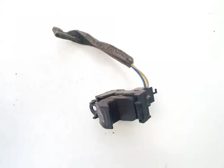 Volvo V70 (2007 - 2013) 30773273 Кнопка стеклоподъемников — фото 3