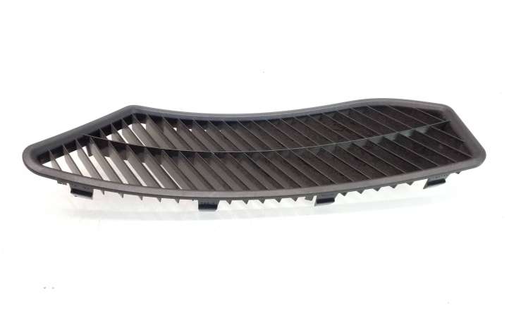 Tesla Model X (2015 - 2021)  107835500A Другая деталь отделки багажника