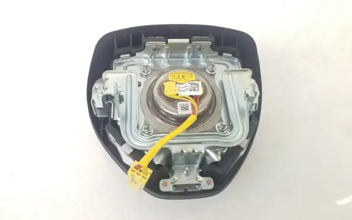 Honda Civic (2006 - 2011) TKDAB0066 Подушка безопасности руля — фото 3