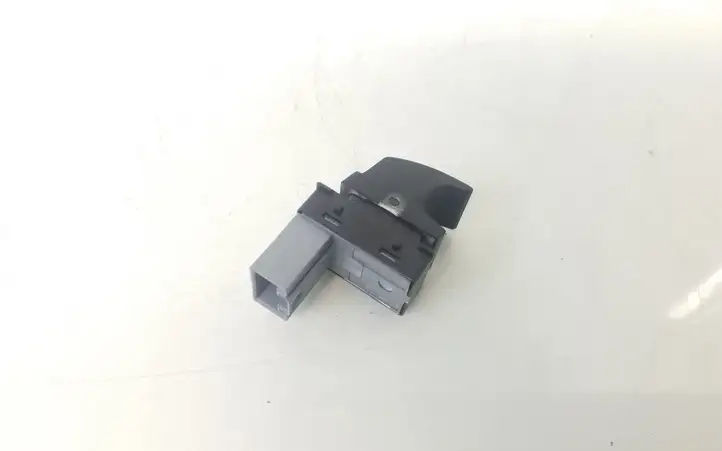 Volkswagen Touran I (2003 - 2010) 1T0959851 Блок кнопок стеклоподъемников — фото 2