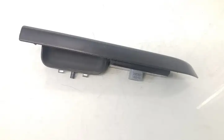 Volkswagen Touran I (2003 - 2010) 1K4959857B Блок кнопок стеклоподъемников — фото 2