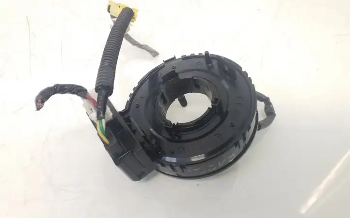 Honda Civic (2006 - 2011) F0WL85VP1 Контактное кольцо SRS — фото 3