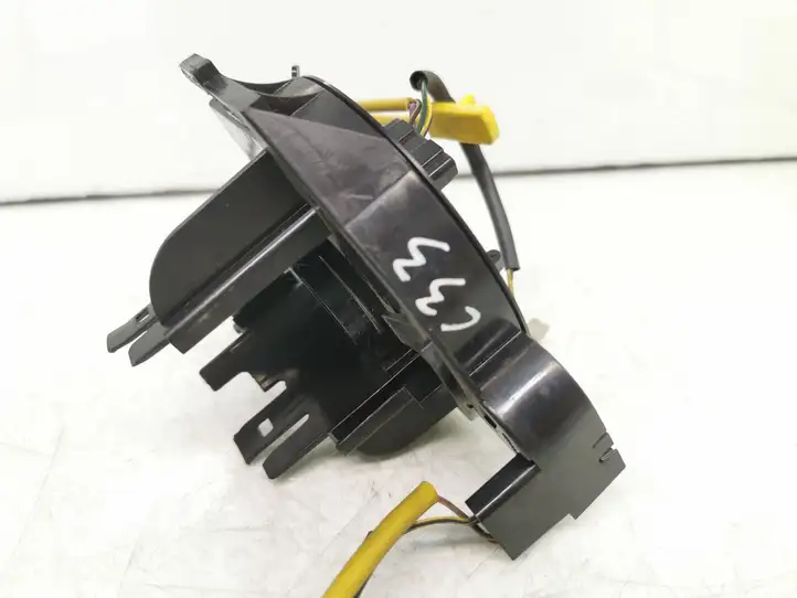 Ford Transit (2000 - 2006) Yc1t14a664ae Контактное кольцо SRS — фото 4