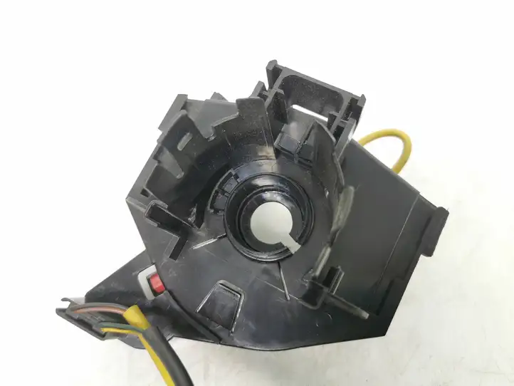 Ford Transit (2000 - 2006) Yc1t14a664ae Контактное кольцо SRS — фото 5